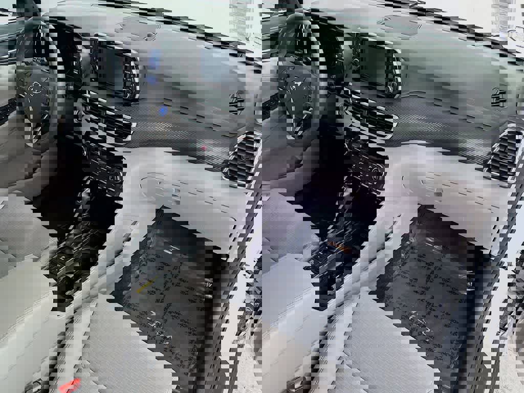 Used 2019 Hyundai Tucson Value image 30