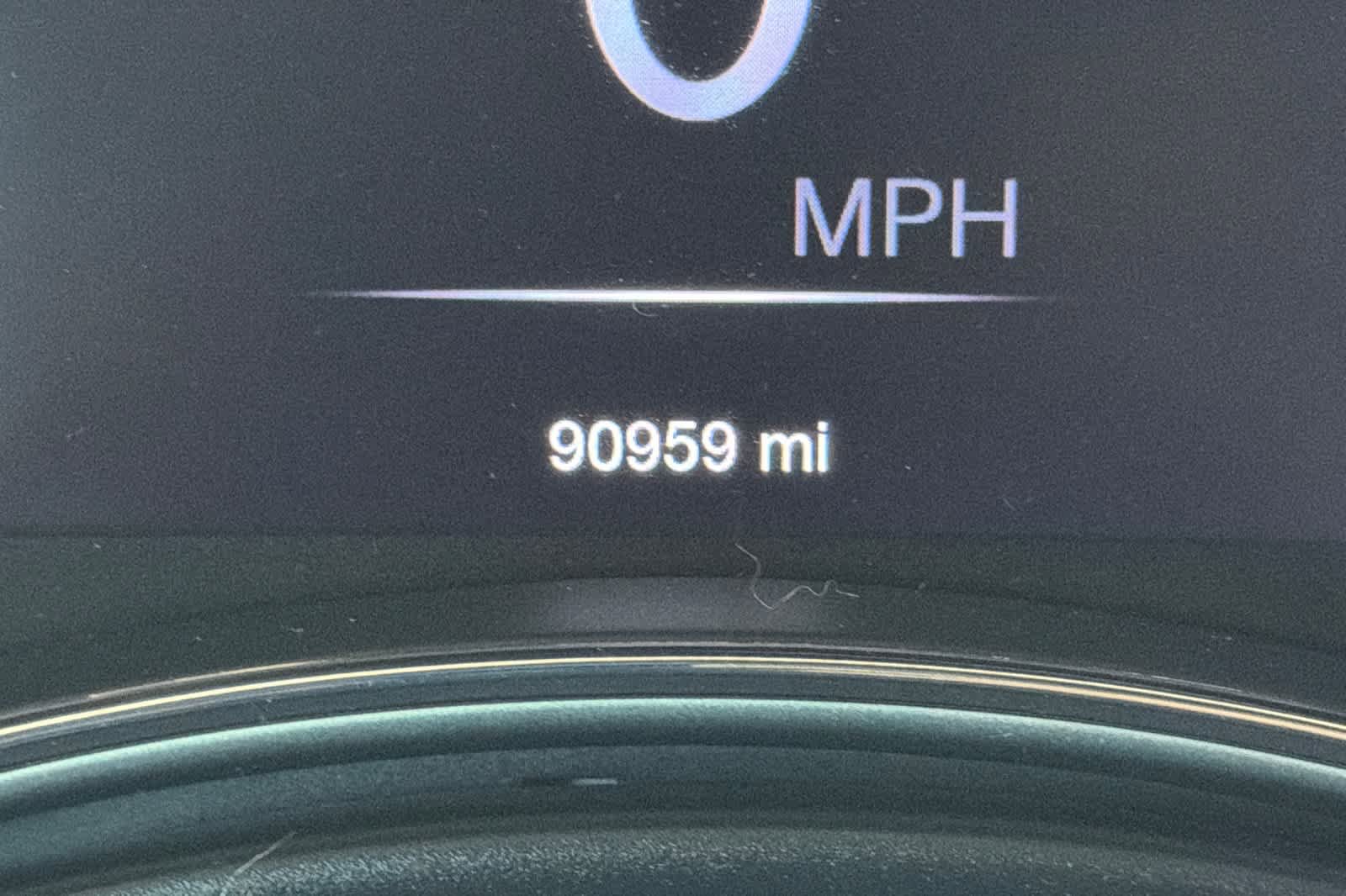 Used 2018 Jeep Grand Cherokee Altitude AWD/4WD image 26