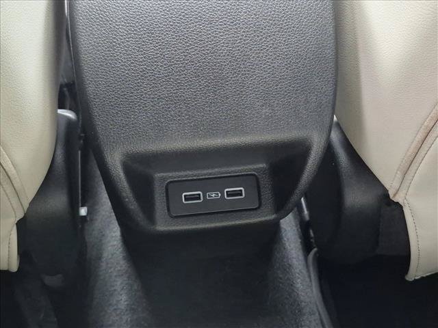 Used 2023 Acura Integra A-Spec w/ Technology Package FWD image 18