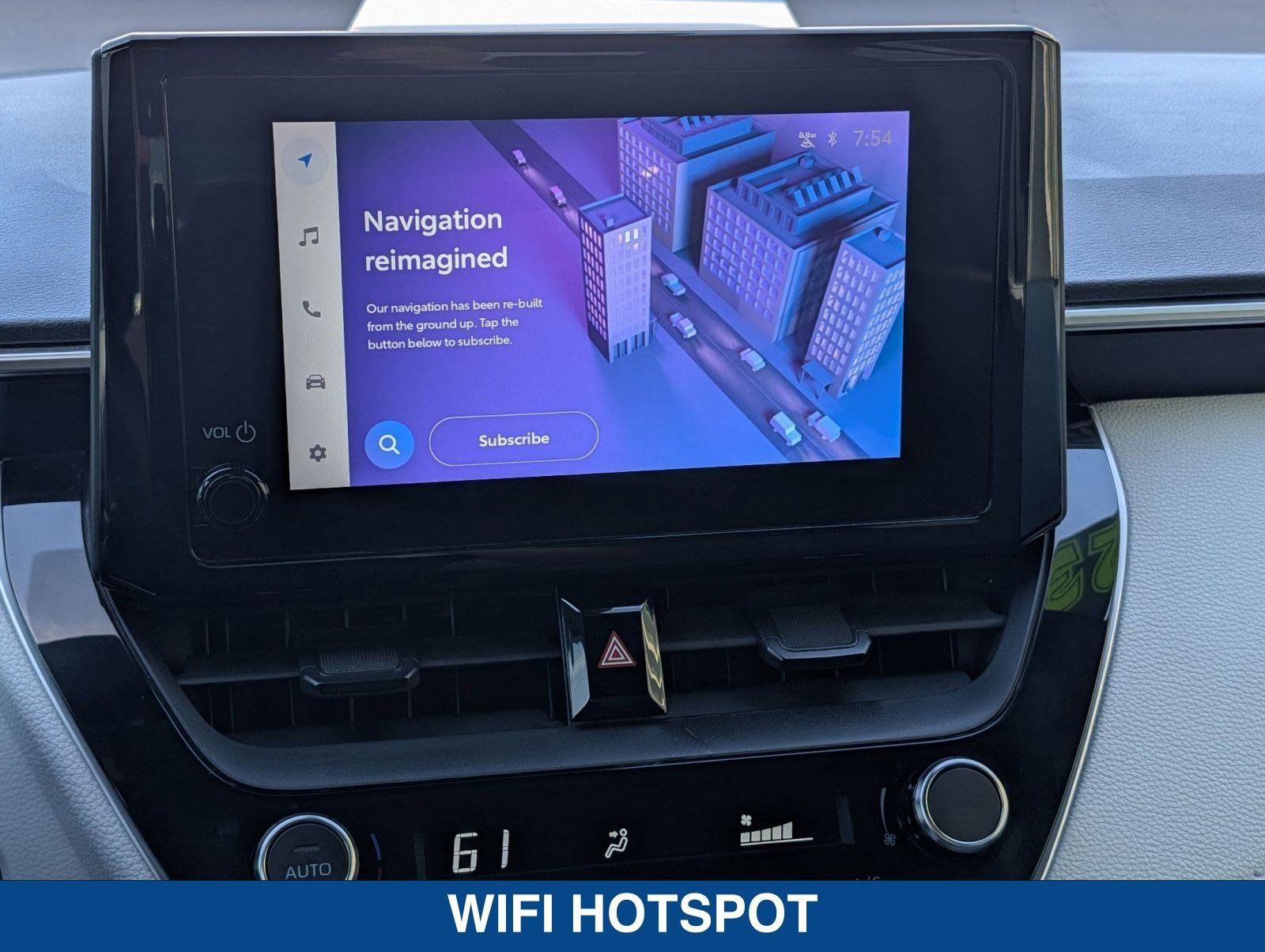 Used 2023 Toyota Corolla SE image 27