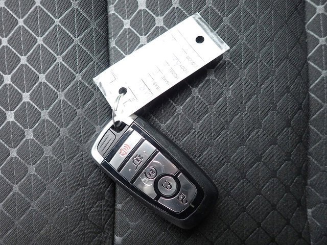 Certified 2023 Ford Escape Active w/ Cold Weather Package image 30