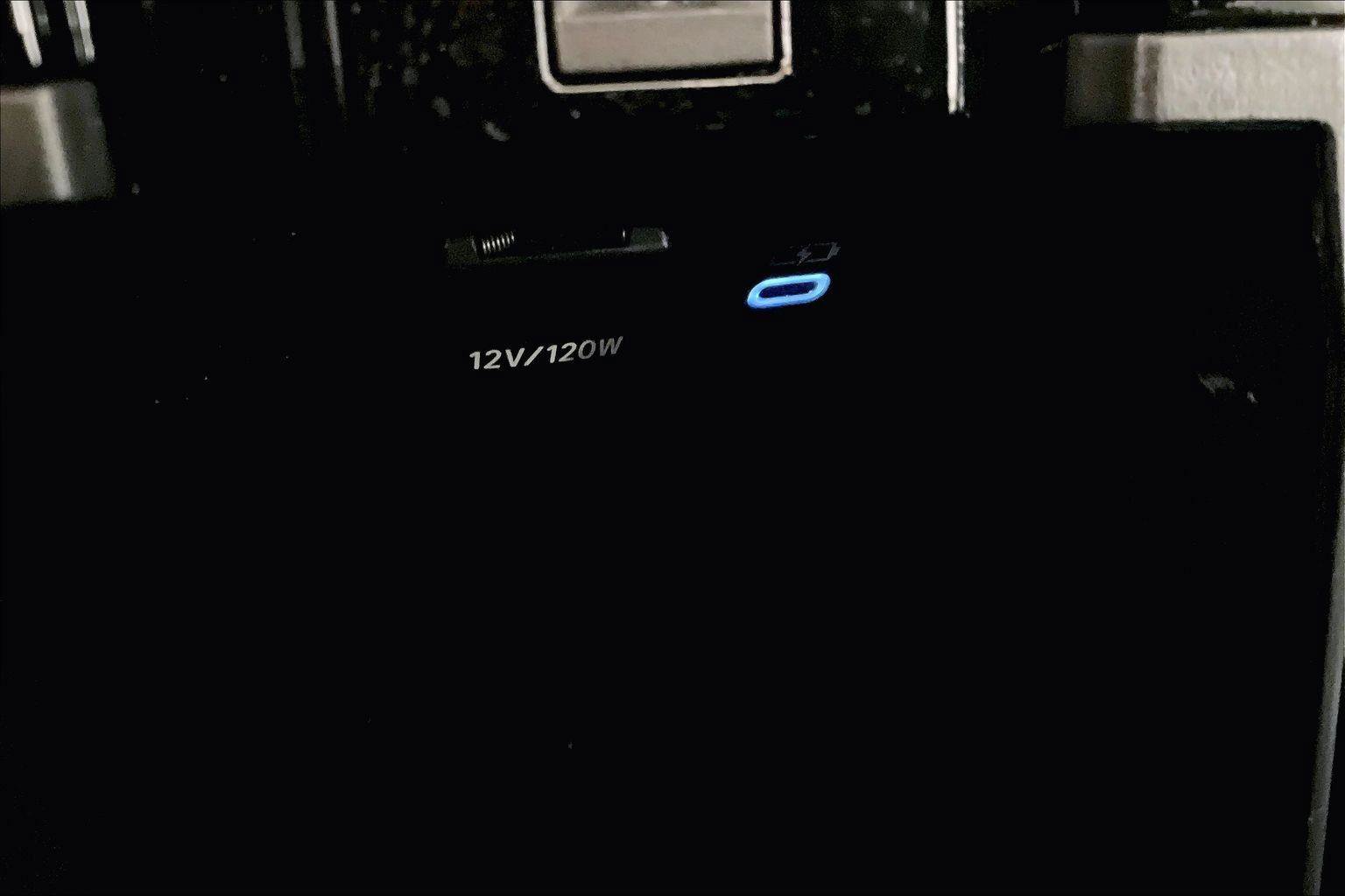 Used 2022 Toyota Corolla XSE image 31