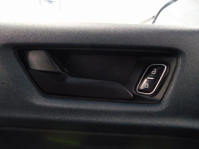 Certified 2024 Ford Maverick XL w/ Equipment Group 100A Standard image 26