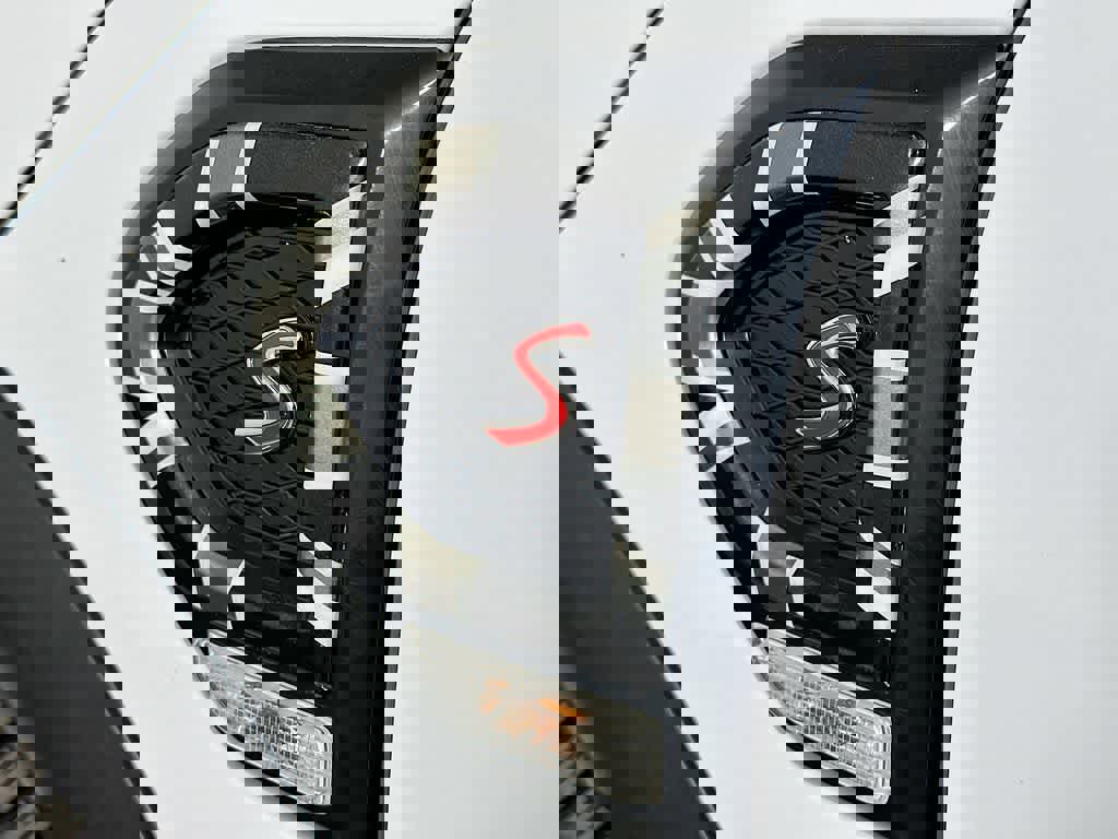 Used 2018 MINI Cooper Countryman S image 10