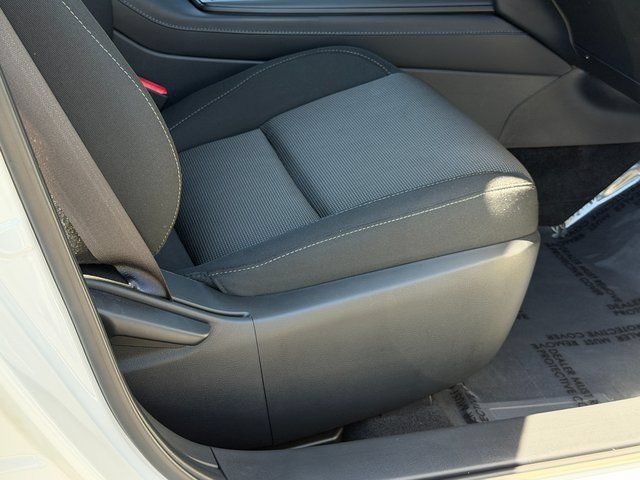 Used 2024 MAZDA CX-30 AWD 2.5 S image 37
