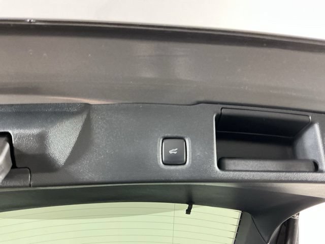 Certified 2024 Ford Escape Active AWD/4WD image 28
