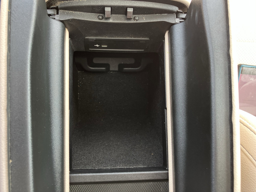 Used 2020 Mercedes-Benz GLE 350 4MATIC image 31