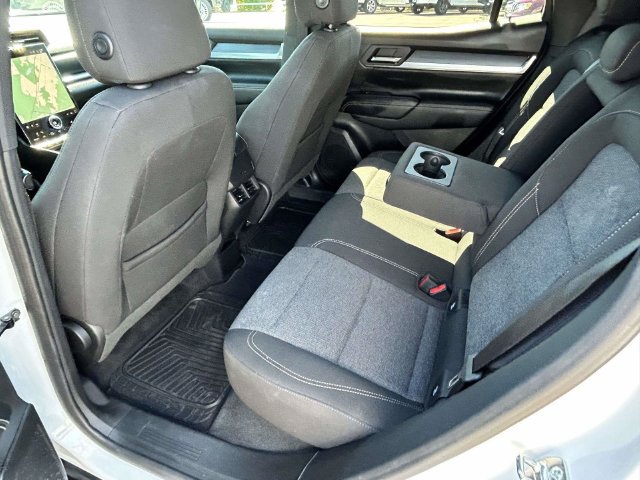 Used 2026 GMC Terrain Elevation FWD image 14