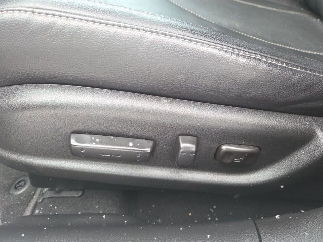 Used 2022 Acura ILX Premium Package image 27