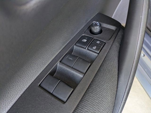 Used 2026 Toyota Corolla LE FWD image 19