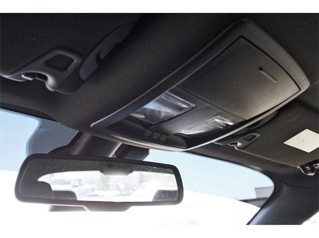 Used 2020 Dodge Challenger GT w/ Driver Convenience Group image 20