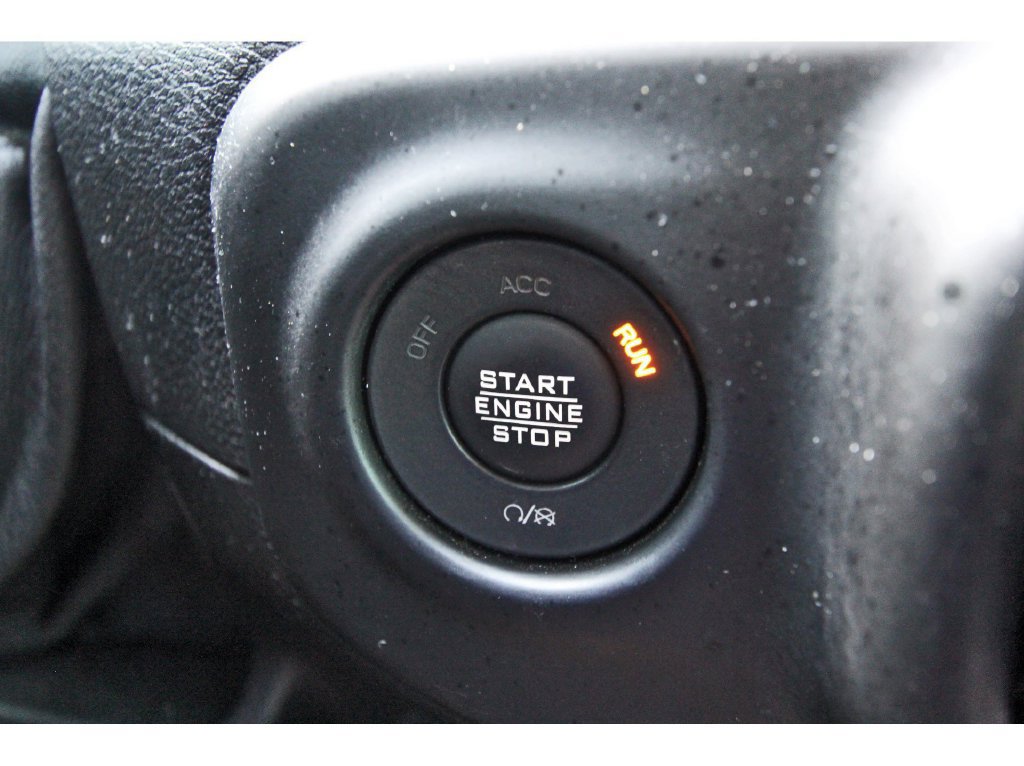 Used 2021 Jeep Wrangler Unlimited Rubicon AWD/4WD image 29