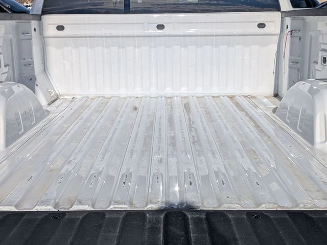 Used 2020 GMC Sierra 1500 SLE w/ SLE Value Package image 26