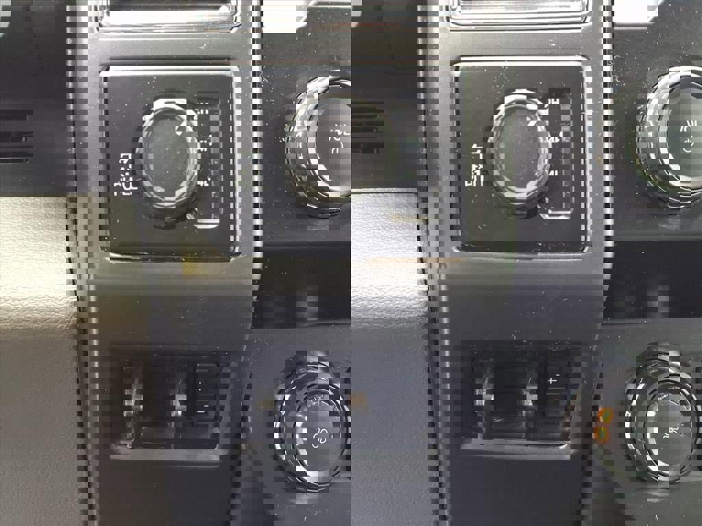 Certified 2022 Ford F250 XLT image 15