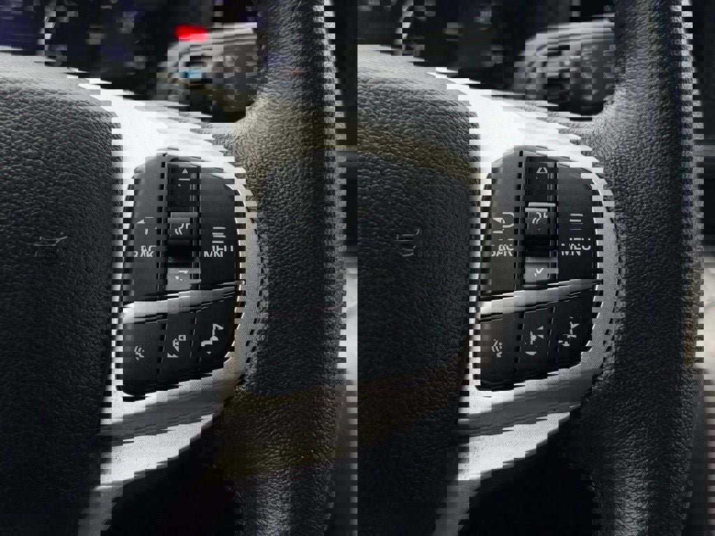 Certified 2023 Ford Explorer XLT w/ Equipment Group 202A image 37