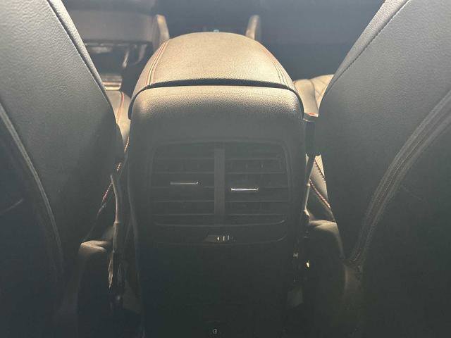 Certified 2023 Ford Escape ST-Line Elite w/ Premium Technology Package image 20