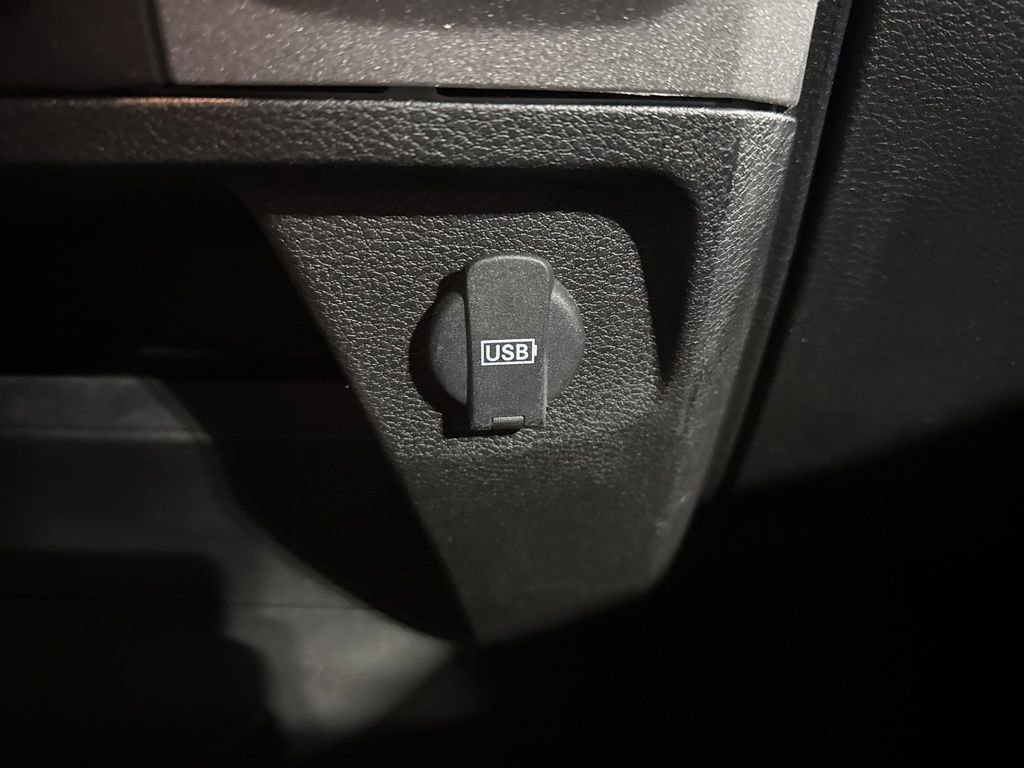 Used 2022 RAM 1500 Tradesman w/ Tradesman SXT Package image 14