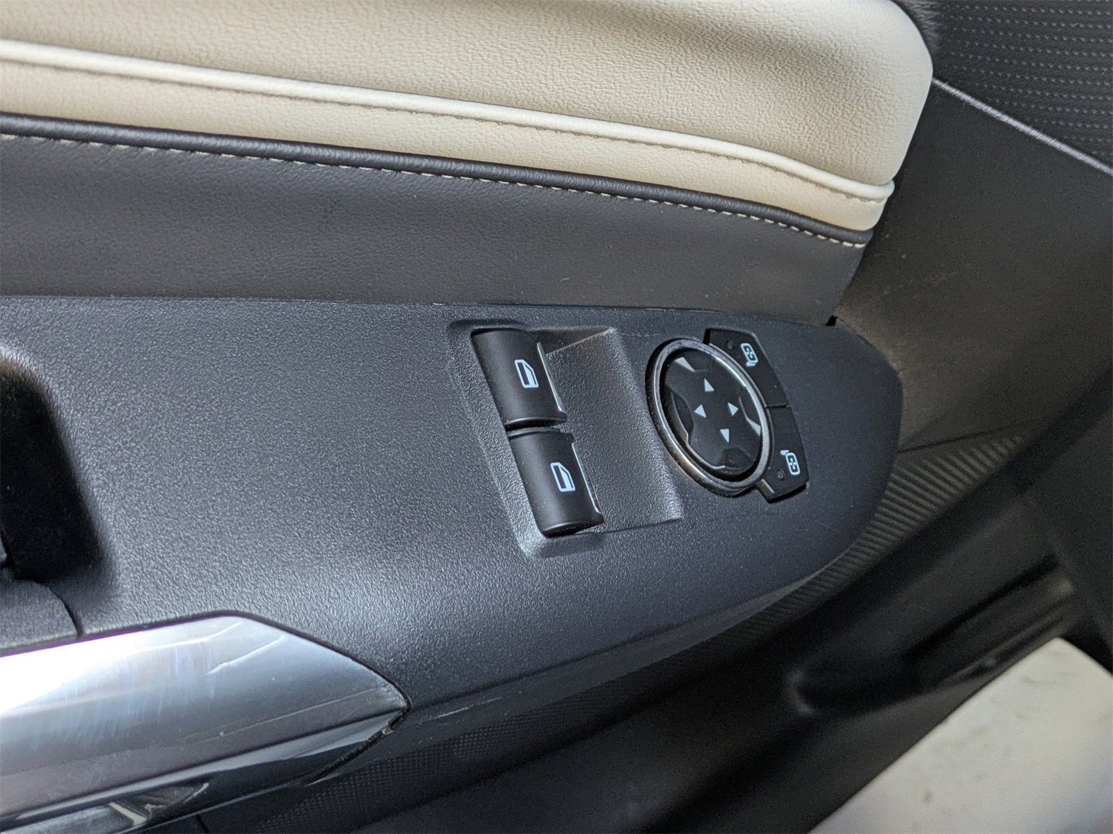 Certified 2024 Ford Mustang GT Premium image 24