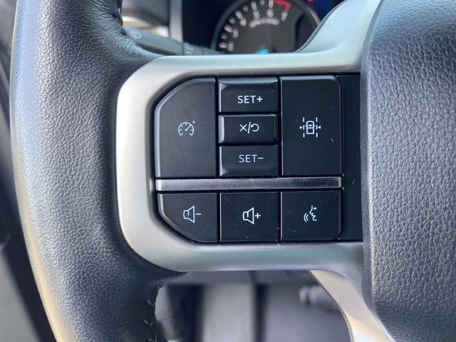 Certified 2023 Ford Expedition Max XLT RWD image 27