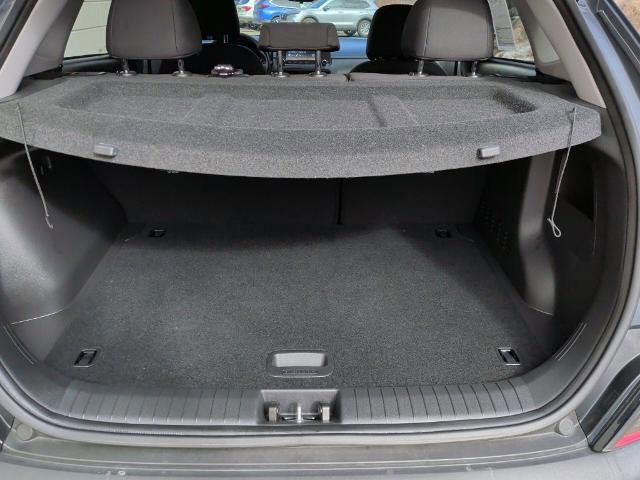 Used 2022 Hyundai Kona SEL w/ Convenience Package image 9