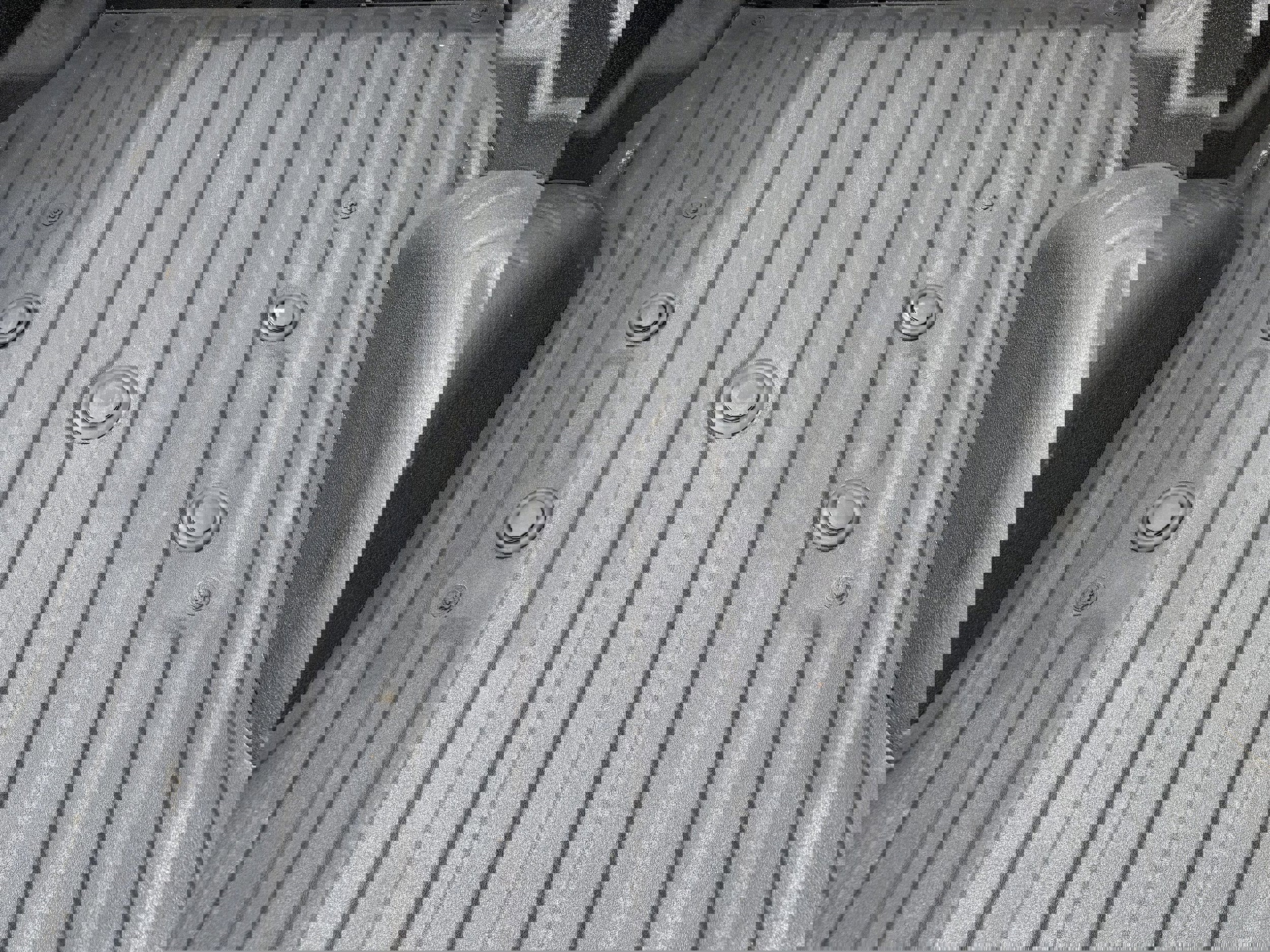 Certified 2024 Ford F350 Platinum image 14