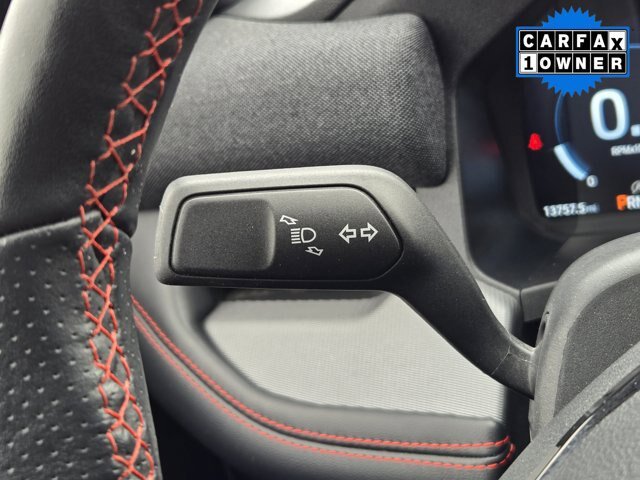 Certified 2025 Ford Explorer ST-Line AWD/4WD image 26