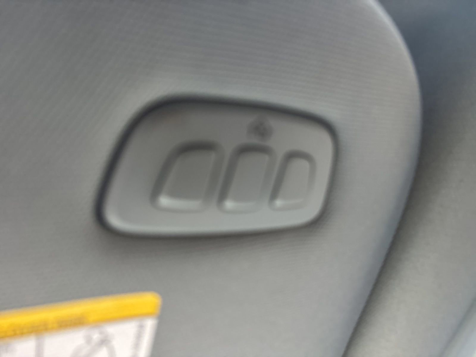 Certified 2022 Ford F150 Lariat w/ Equipment Group 502A High image 32