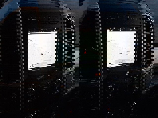 Certified 2019 Ford F250 Lariat w/ Lariat Value Package image 25