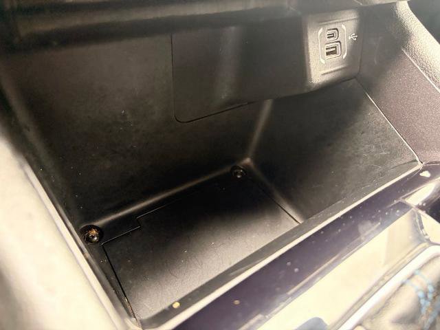 Used 2022 Jeep Compass Latitude w/ Convenience Group image 22