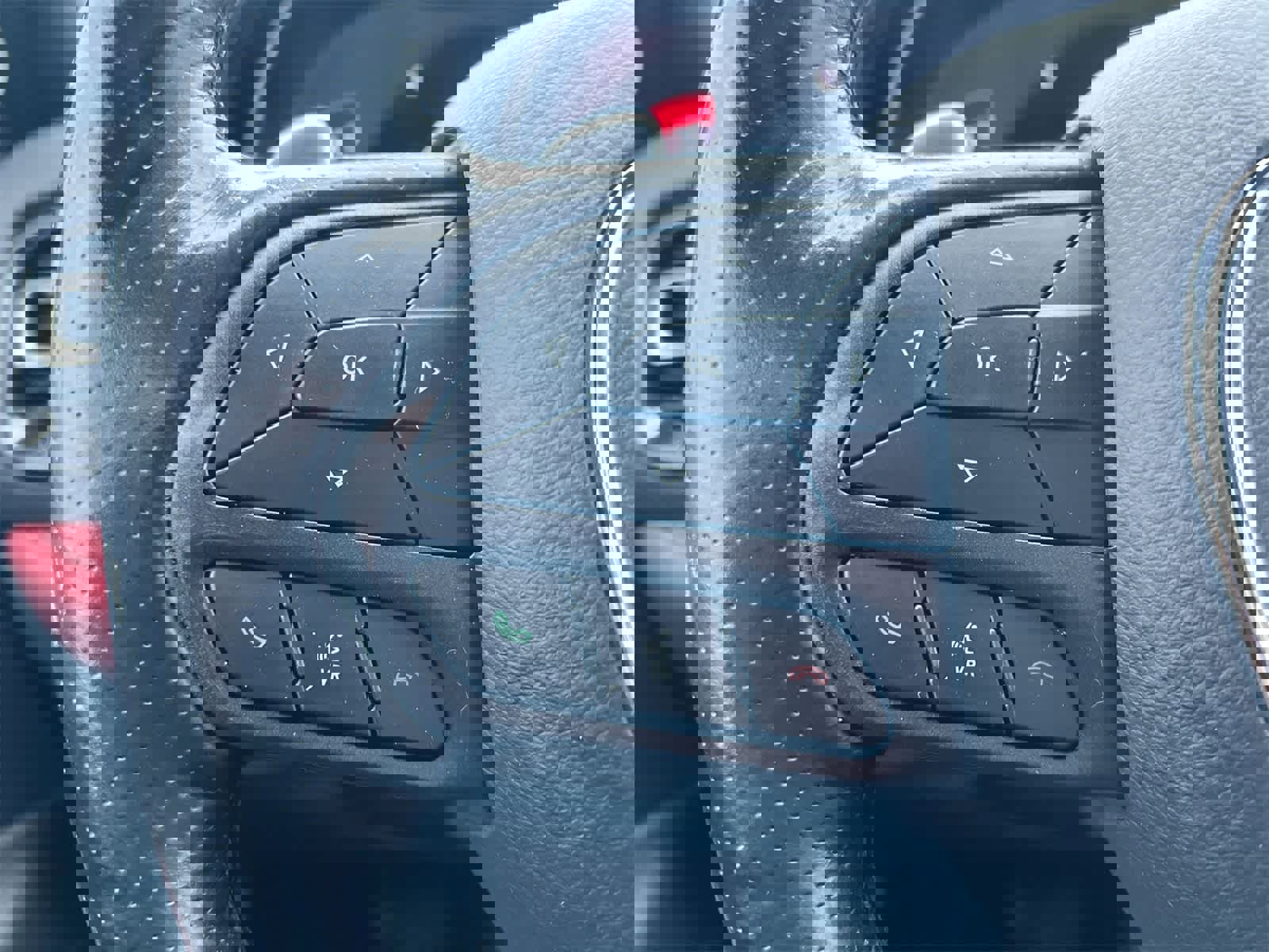 Used 2021 Dodge Durango R/T w/ Blacktop Package image 23