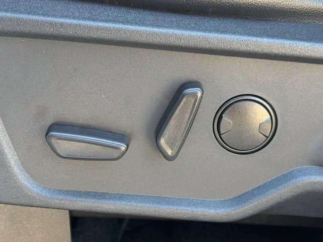 Certified 2023 Ford Bronco Wildtrak AWD/4WD image 19