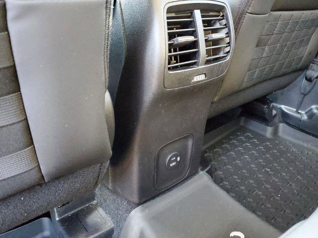 Certified 2022 Ford Bronco Sport Big Bend w/ Convenience Package image 25