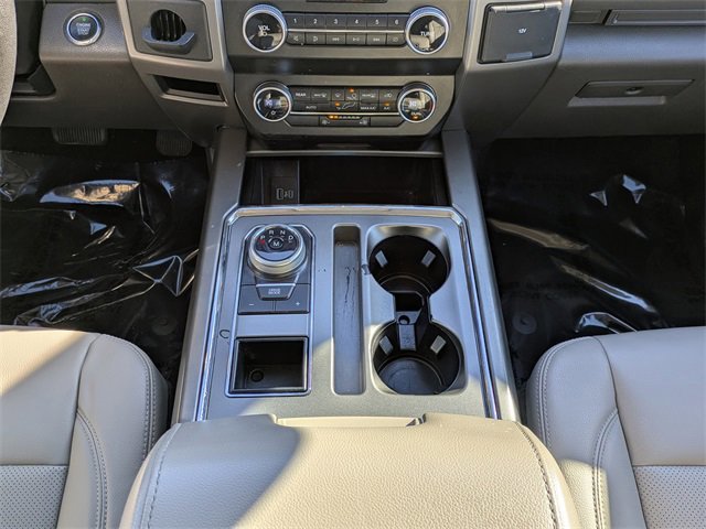 Certified 2020 Ford Expedition XLT w/ Equipment Group 201A image 18