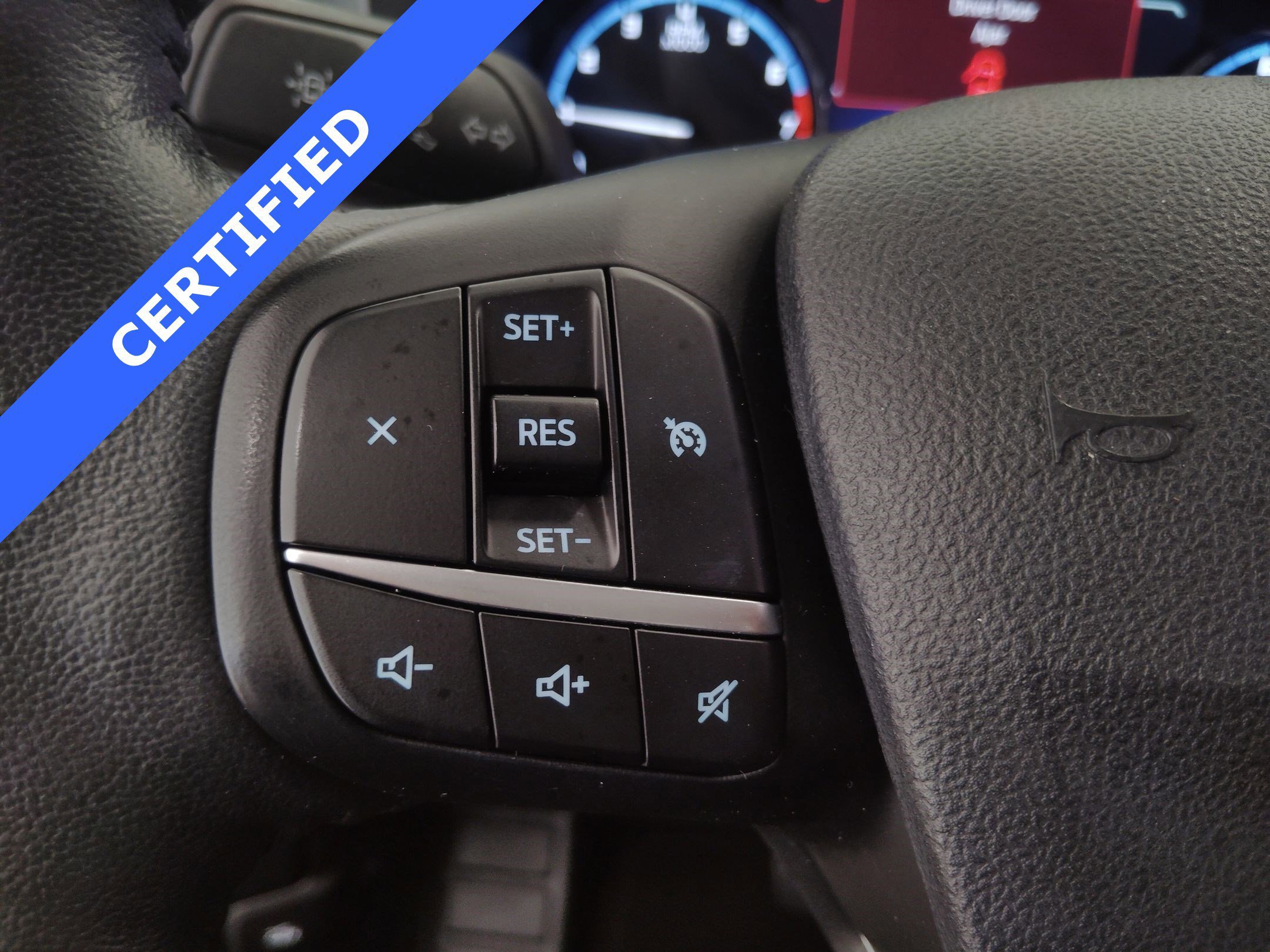 Certified 2023 Ford Bronco Sport Outer Banks w/ Tech Package image 16