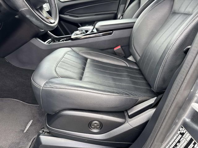 Used 2018 Mercedes-Benz GLE 350 image 16