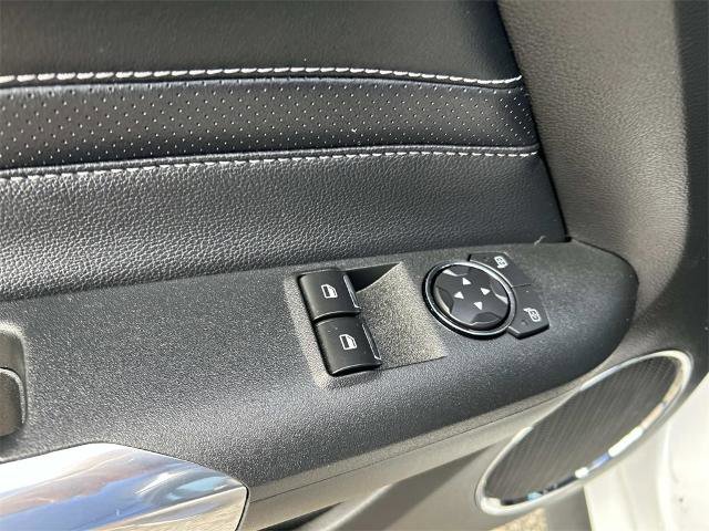Certified 2022 Ford Mustang GT Premium w/ Equipment Group 401A image 19