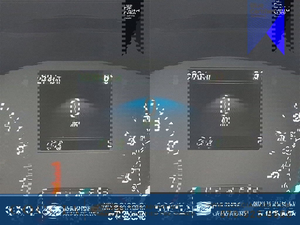 Certified 2022 Ford Escape SE w/ Convenience Package image 21