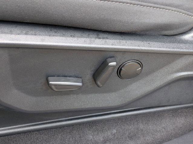 Certified 2023 Ford F150 XLT w/ Equipment Group 302A High AWD/4WD image 27