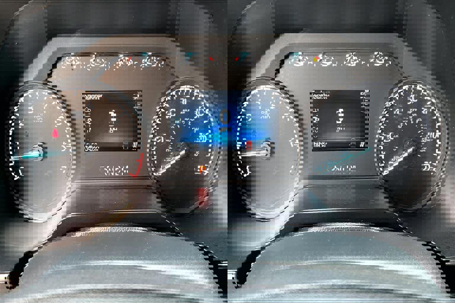 Certified 2022 Ford F150 XL w/ STX Appearance Package image 27