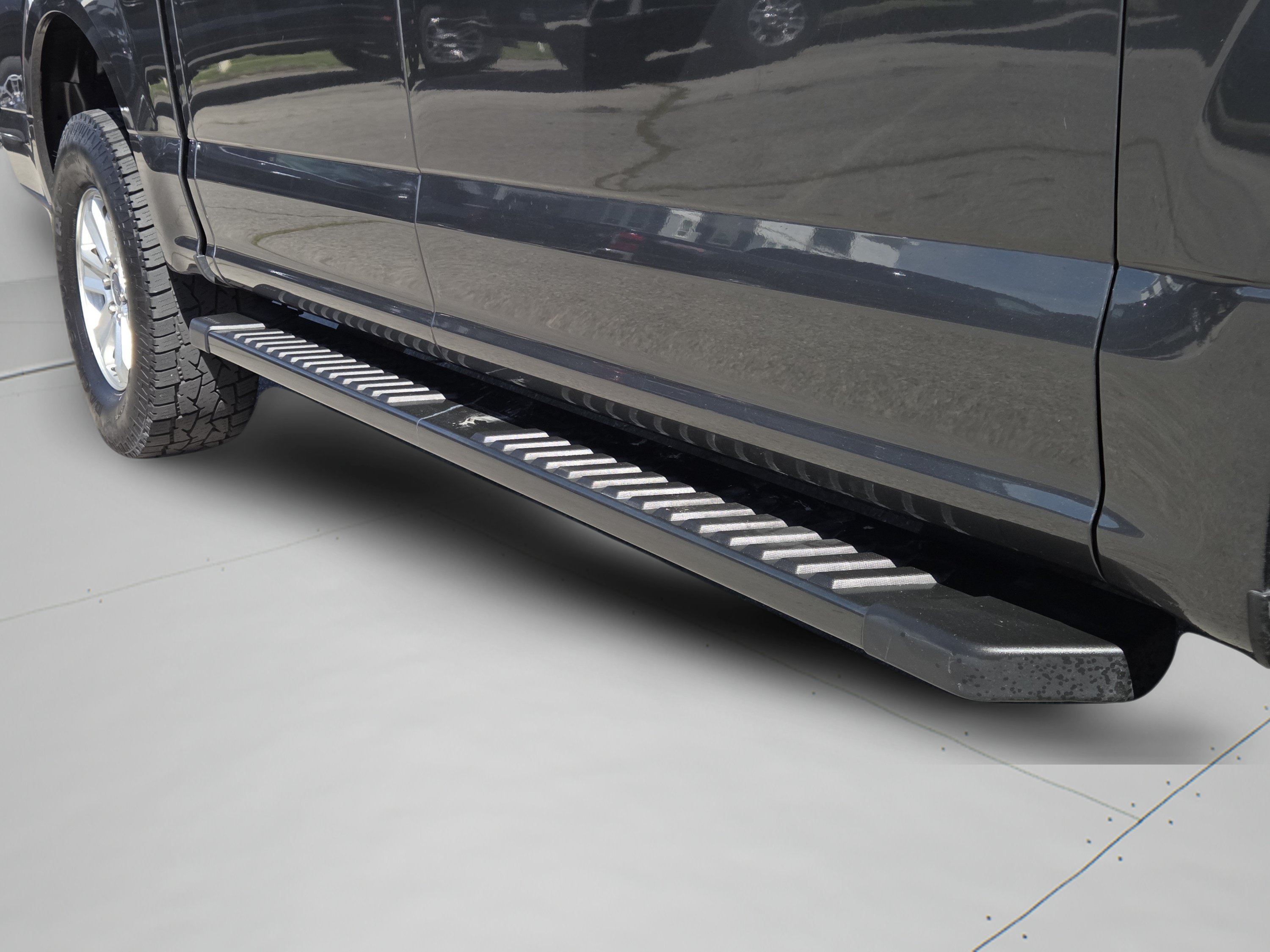 Certified 2019 Ford F150 XLT AWD/4WD image 21