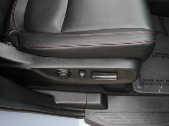 Used 2025 Honda Odyssey Sport-L image 10