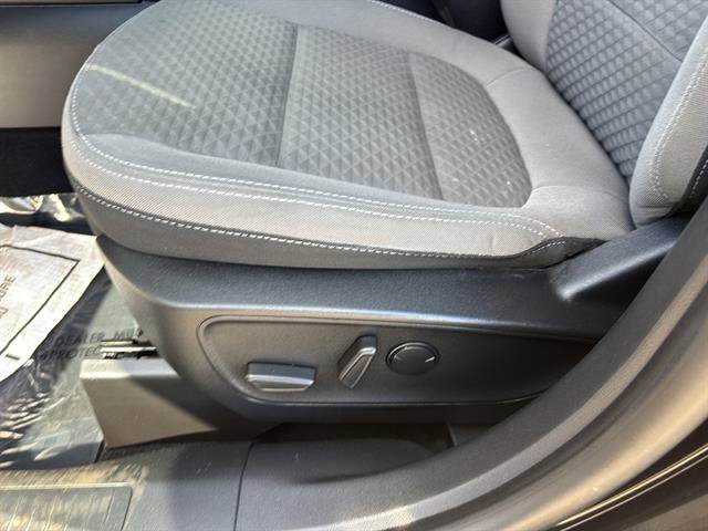 Certified 2022 Ford Escape SE w/ Convenience Package image 9