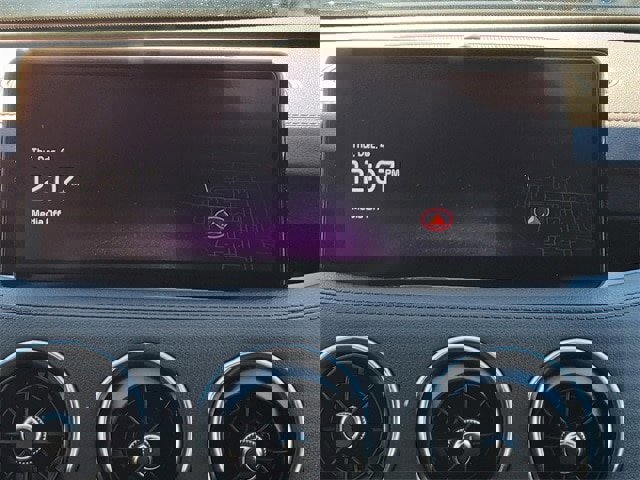 Used 2022 Kia Stinger GT-Line image 26