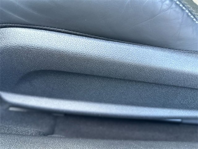 Used 2021 Mercedes-Benz E 450 4MATIC Cabriolet image 13