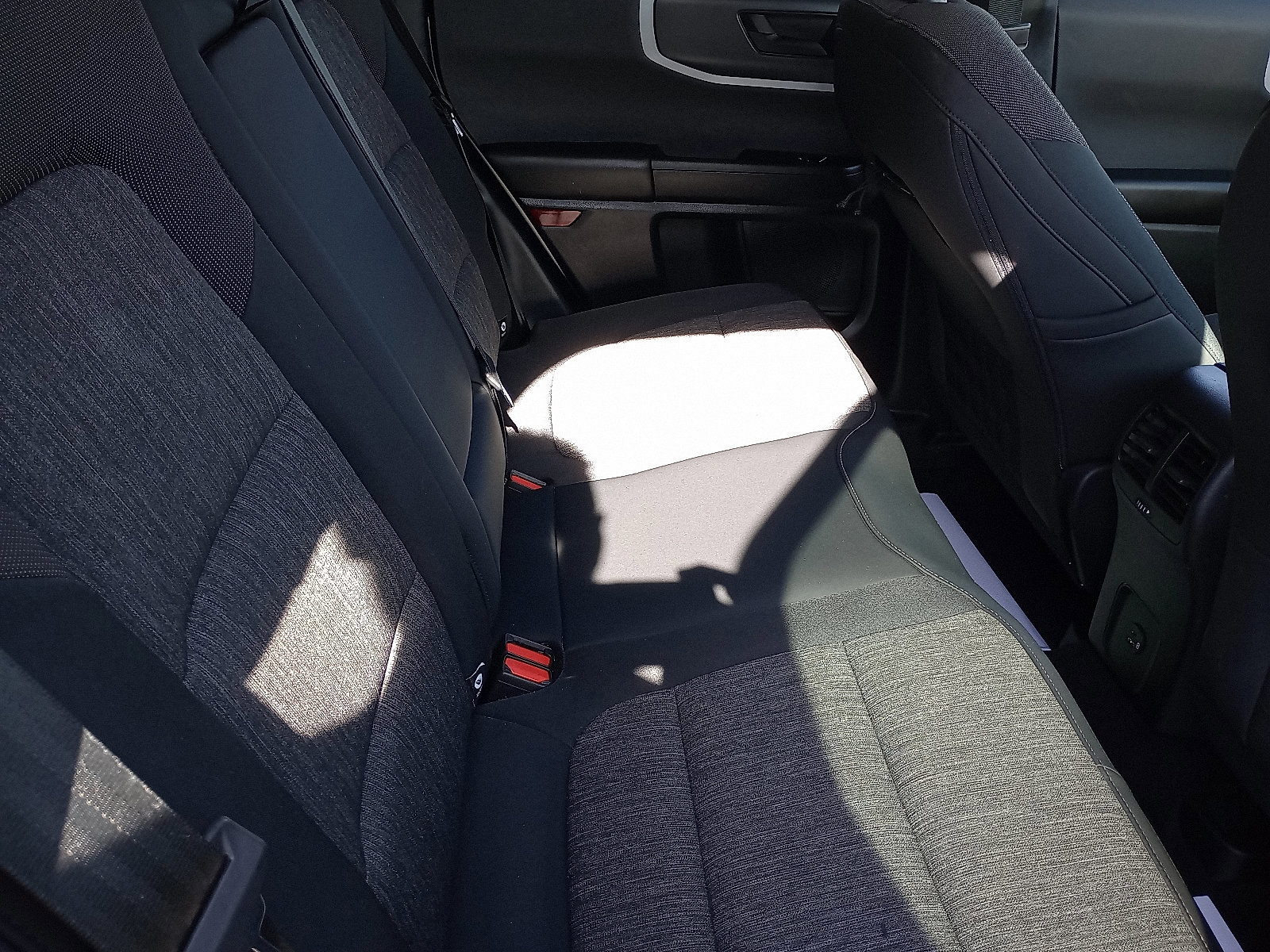 Certified 2021 Ford Bronco Sport Big Bend image 11