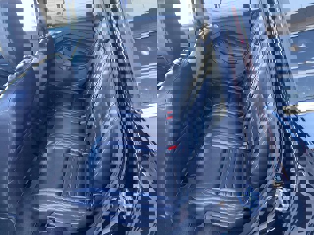 Certified 2019 Ford Escape Titanium image 19