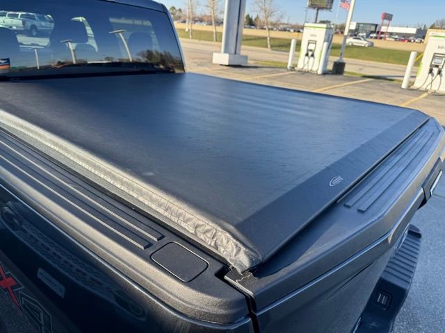 Certified 2019 Ford F150 XLT w/ Equipment Group 302A Luxury image 37