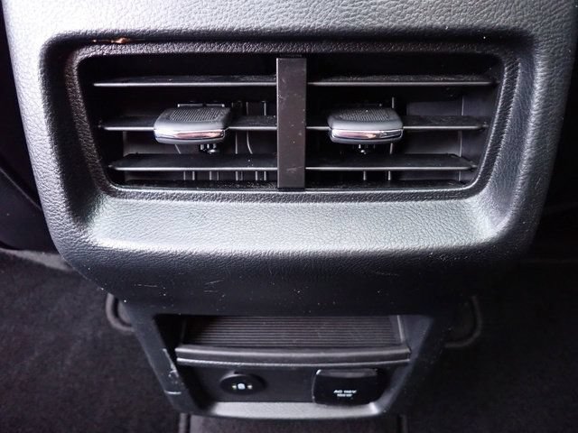Certified 2023 Ford Edge SEL w/ Convenience Package AWD/4WD image 19