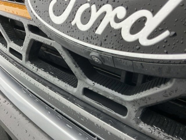 Certified 2024 Ford F150 Tremor w/ Equipment Group 402A High image 10