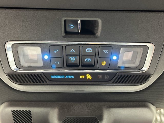 Certified 2023 Ford F150 Lariat w/ Equipment Group 502A High AWD/4WD image 31
